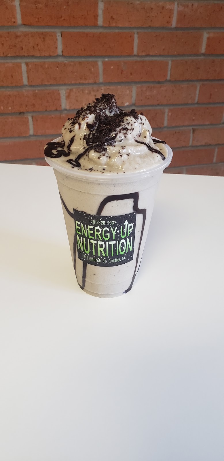 Heart of Nutrition | restaurant | 8022 Farm to Market 1960 Rd E, Humble, TX 77346, USA | 2818120273 OR +1 281-812-0273