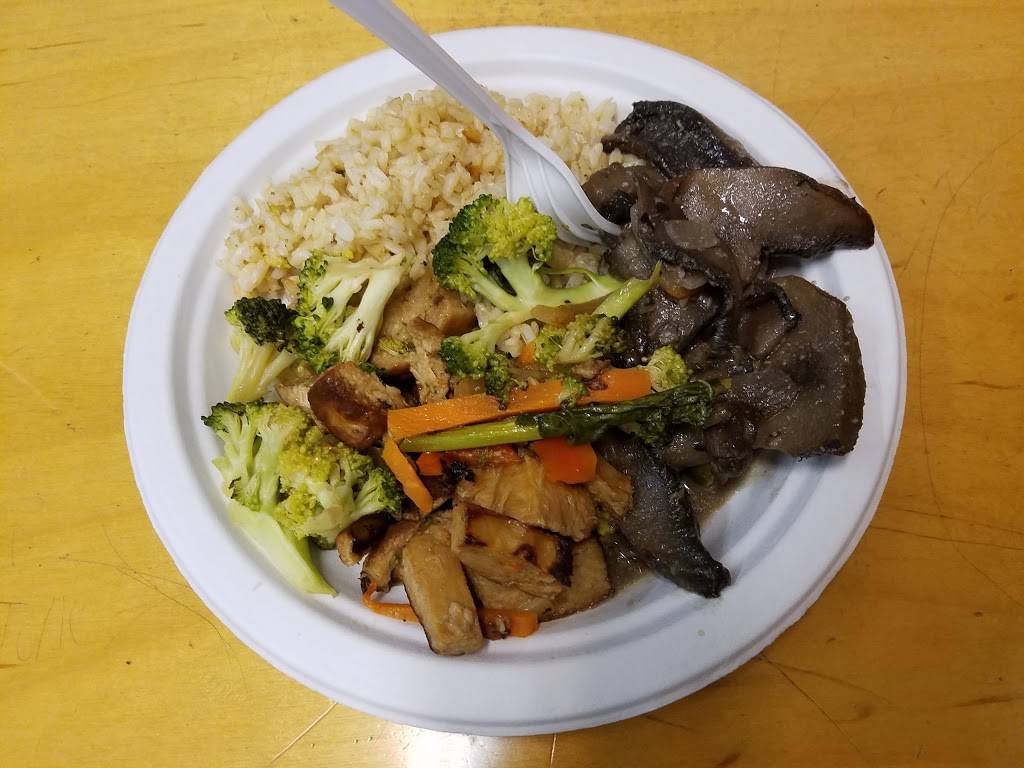 Jolos Kitchen | restaurant | 412 North Ave, New Rochelle, NY 10801, USA | 9143552527 OR +1 914-355-2527