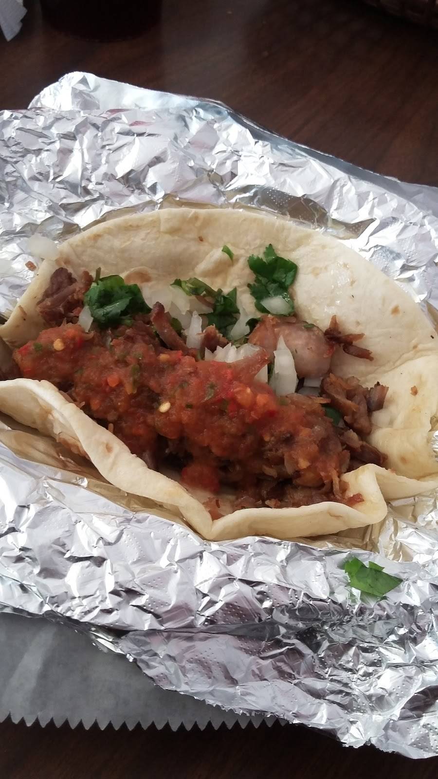 Ritas Mexican Restaurant | restaurant | 1934 Rutland Dr, Austin, TX 78758, USA | 5128340999 OR +1 512-834-0999