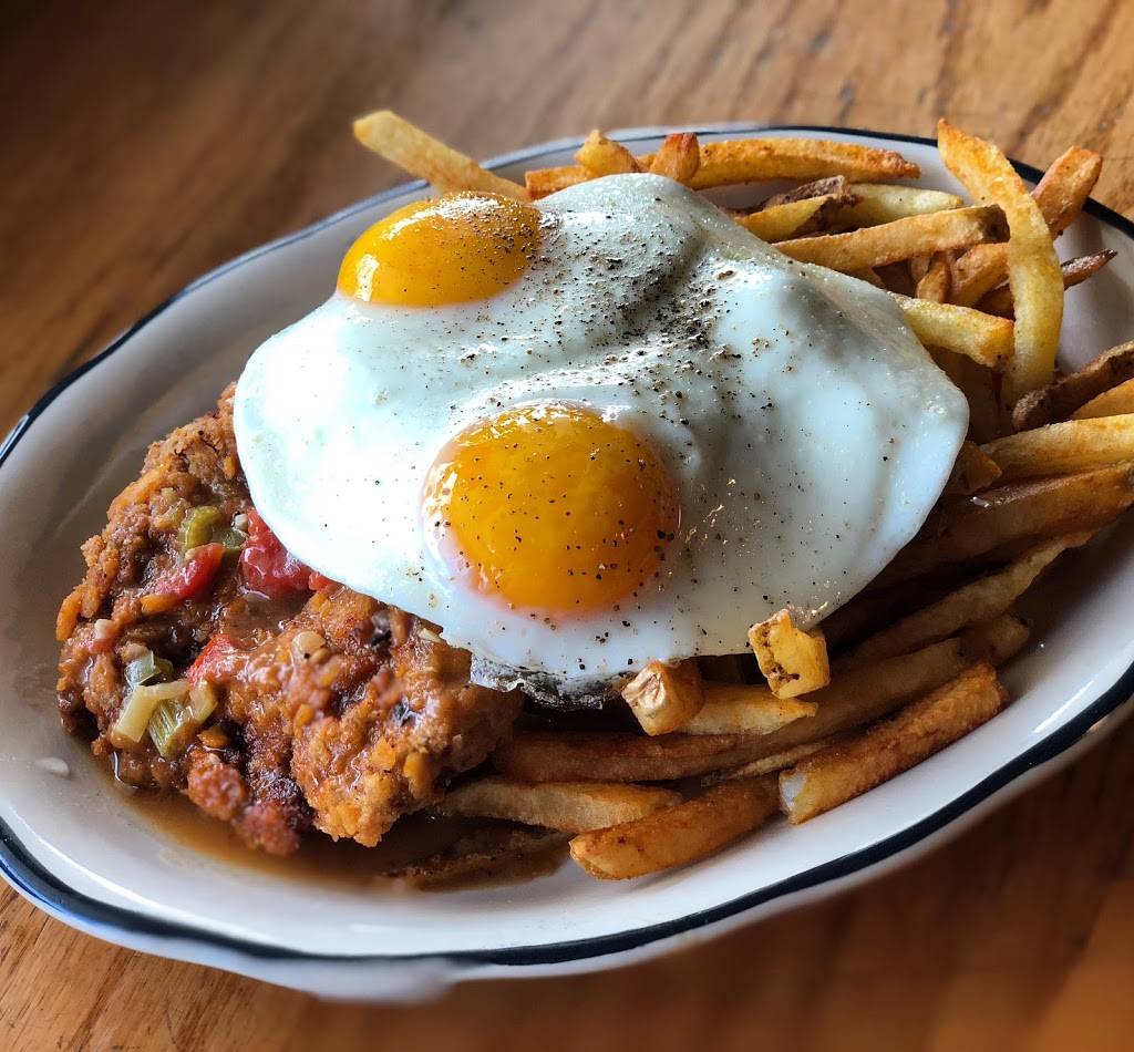 The Glass Onion | restaurant | 1219 Savannah Hwy, Charleston, SC 29407, USA | 8432251717 OR +1 843-225-1717