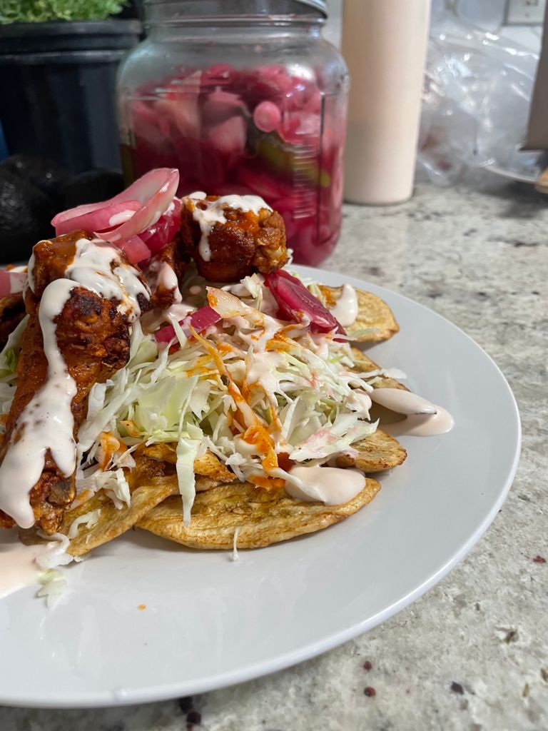 Melinas Café | restaurant | 1126 E Donegan Ave, Kissimmee, FL 34744, USA | 4078463255 OR +1 407-846-3255