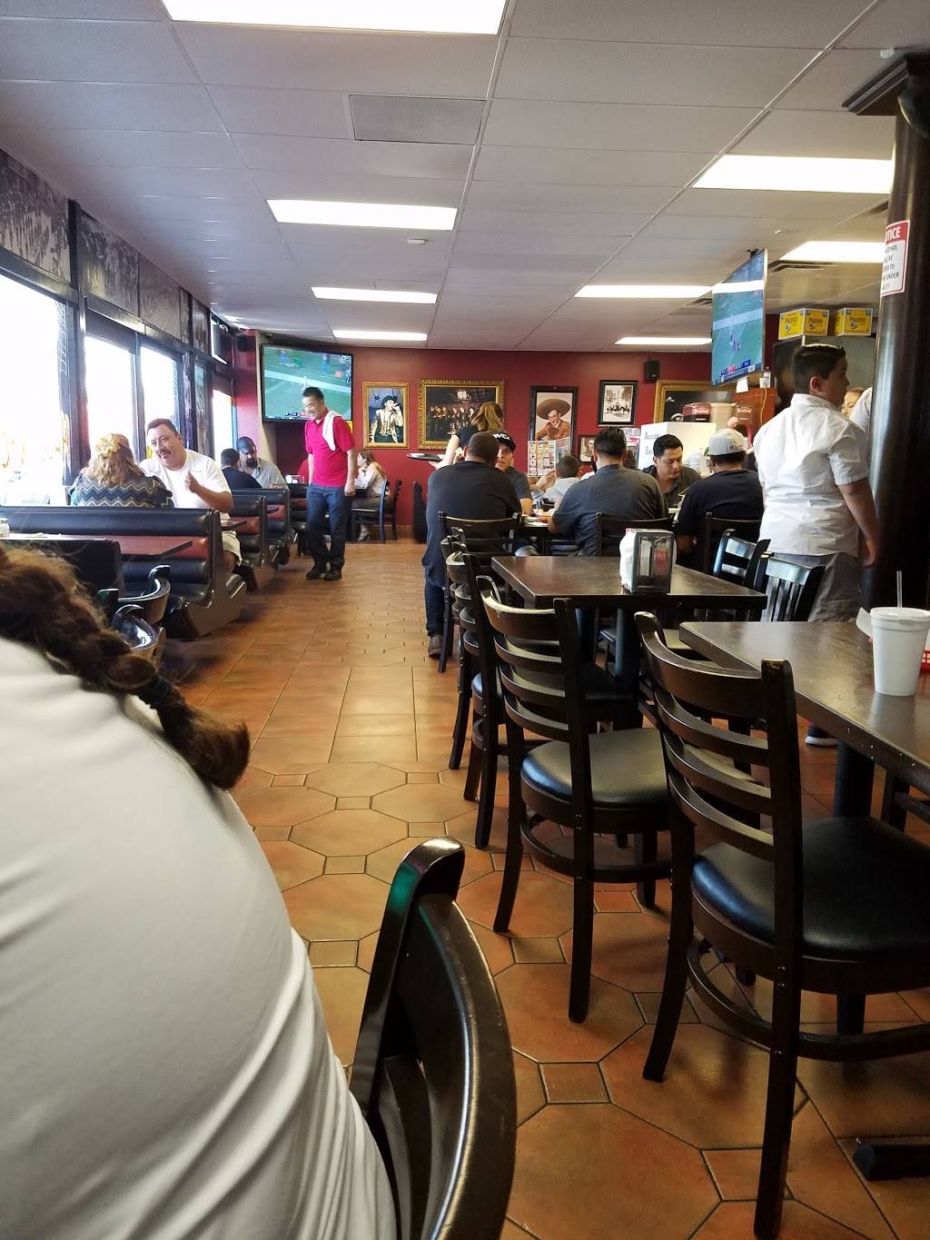 Mariscos Hector 1 Restaurant | restaurant | 1801 S Main St, Santa Ana, CA 92707, USA | 7145588377 OR +1 714-558-8377