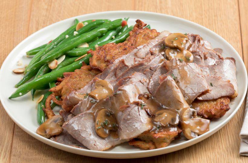 TooJays Deli • Bakery • Restaurant | restaurant | Mercato Plaza, 9105 Strada Pl, Naples, FL 34108, USA | 2397781813 OR +1 239-778-1813