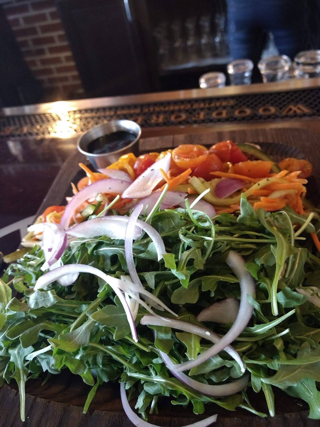 Lock 15 Brewing Company | restaurant | 21 West North Street Suite TL 1, Akron, OH 44304, USA | 2349008277 OR +1 234-900-8277