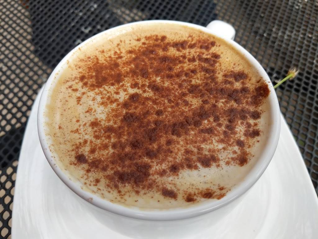 The Poncey Highland | restaurant | 640 North Highland Avenue Northeast, Atlanta, GA 30306, USA | 6783583208 OR +1 678-358-3208