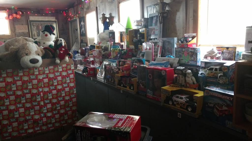 Mickeys Community Restaurant | restaurant | 1018 Maplewood Ave, Bridgeport, CT 06605, USA | 2033679051 OR +1 203-367-9051