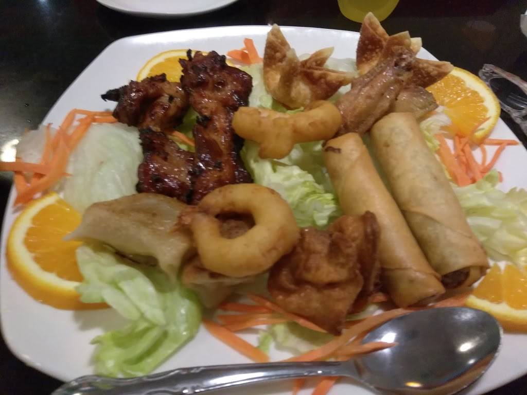 Golden Dragon Restaurant | restaurant | 81944 CA-111, Indio, CA 92201, USA | 7607759888 OR +1 760-775-9888