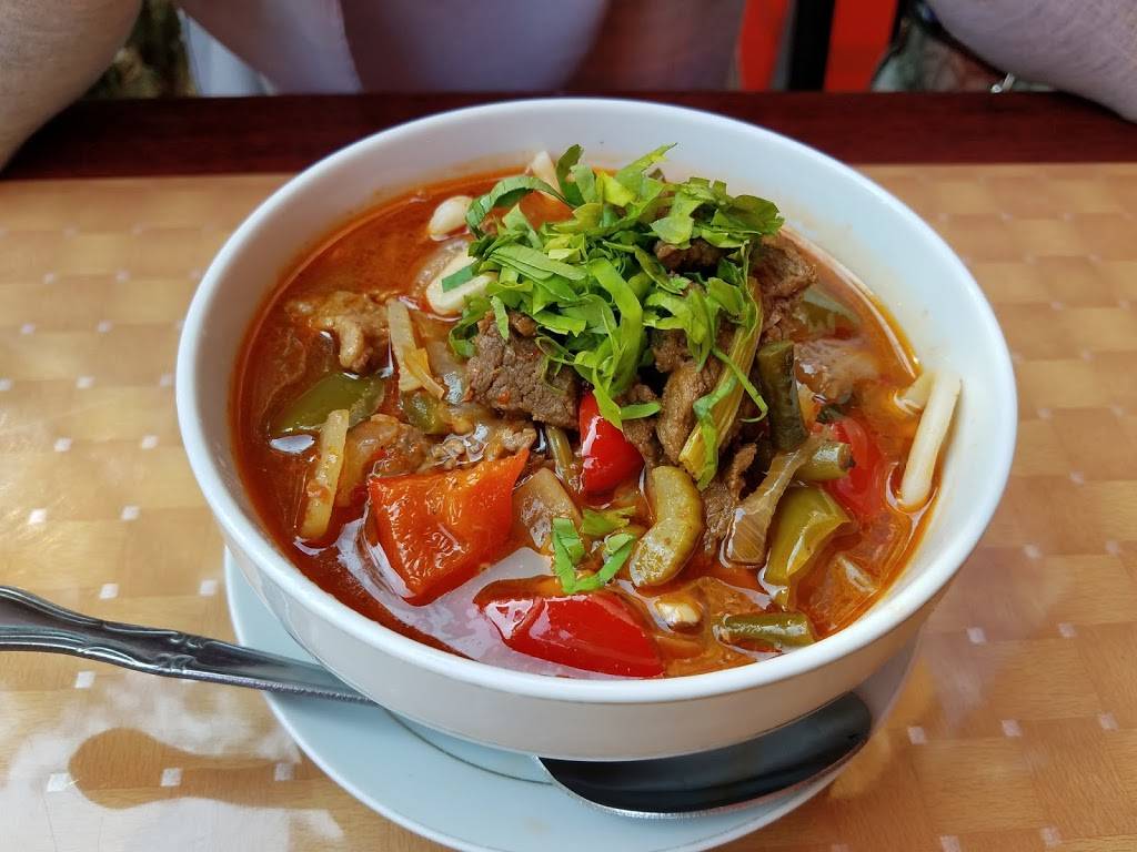 Kashkar Cafe | cafe | 1141 Brighton Beach Ave, Brooklyn, NY 11235, USA | 3479911111 OR +1 347-991-1111