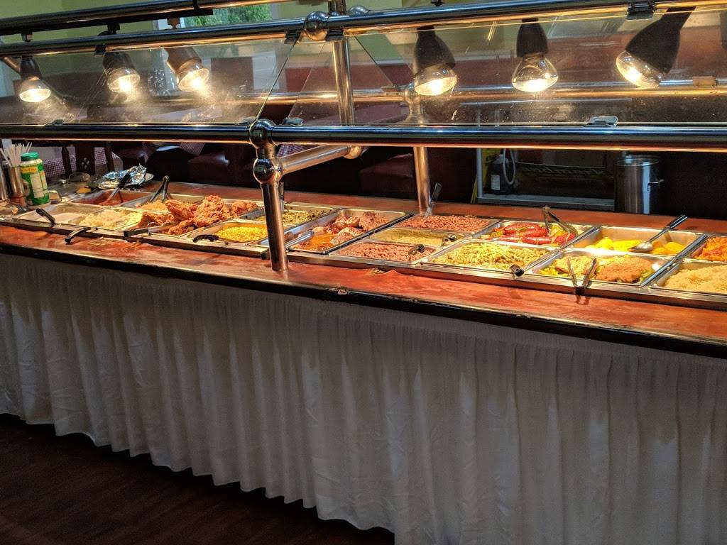 Landmark Market | restaurant | 5009 GA-5, Douglasville, GA 30135, USA | 7702920920 OR +1 770-292-0920