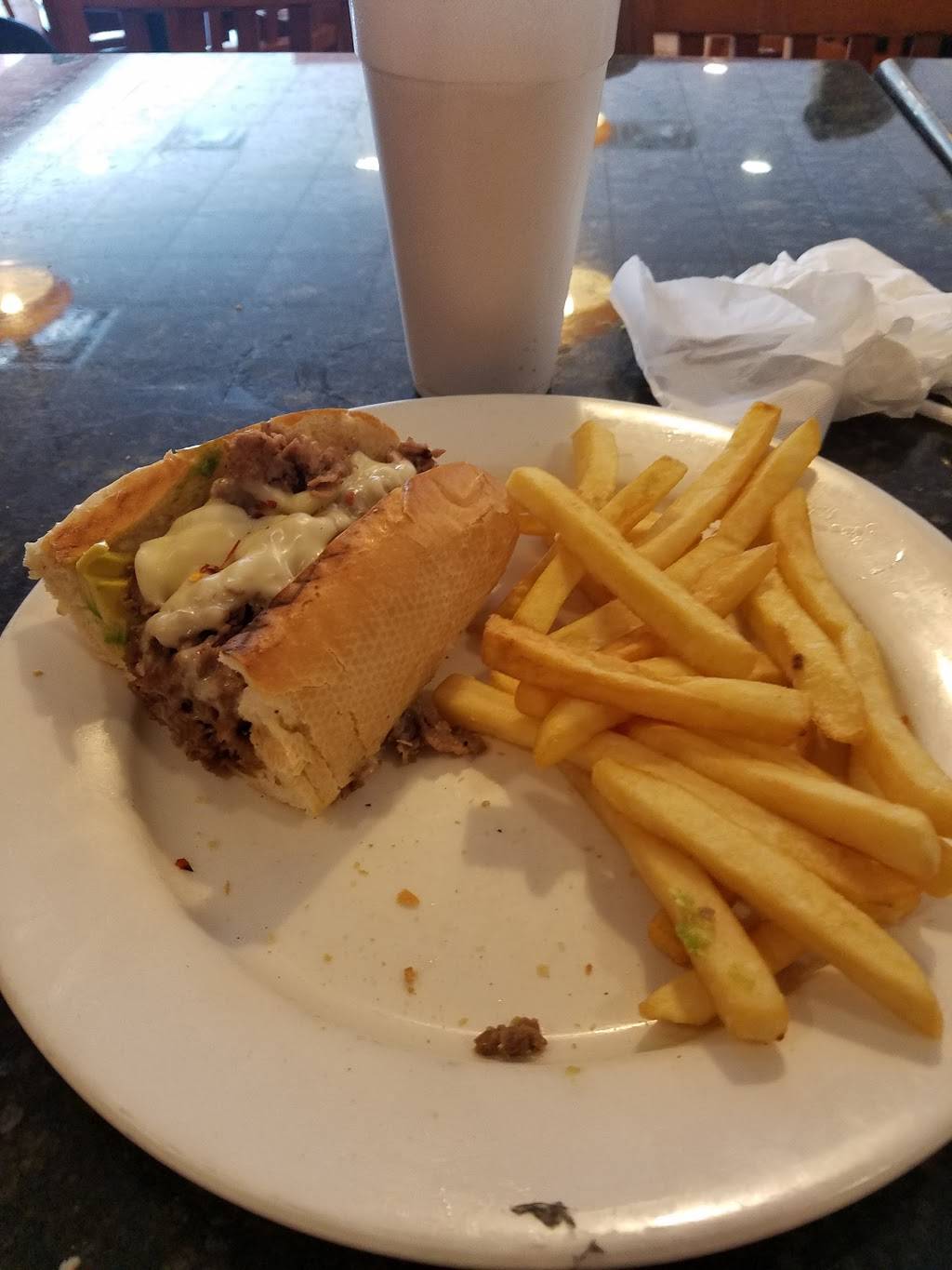 Bella Italia Restaurant | restaurant | 1460 Ritchie Hwy, Arnold, MD 21012, USA | 4107573373 OR +1 410-757-3373