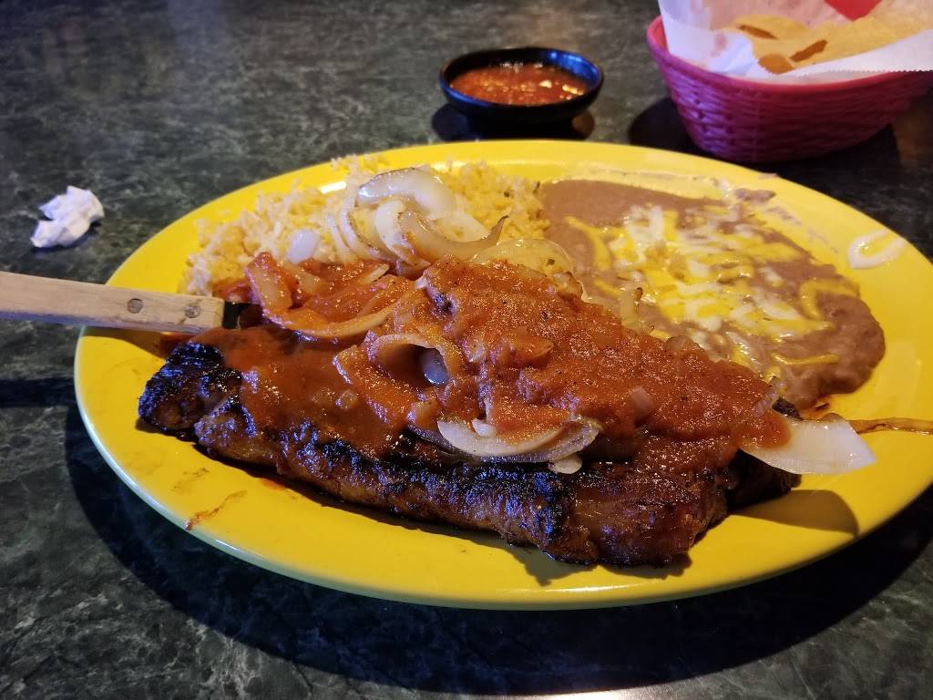 Sabroso Mexican Grille | restaurant | 1860 Woodruff Rd # H, Greenville, SC 29607, USA | 8642840011 OR +1 864-284-0011