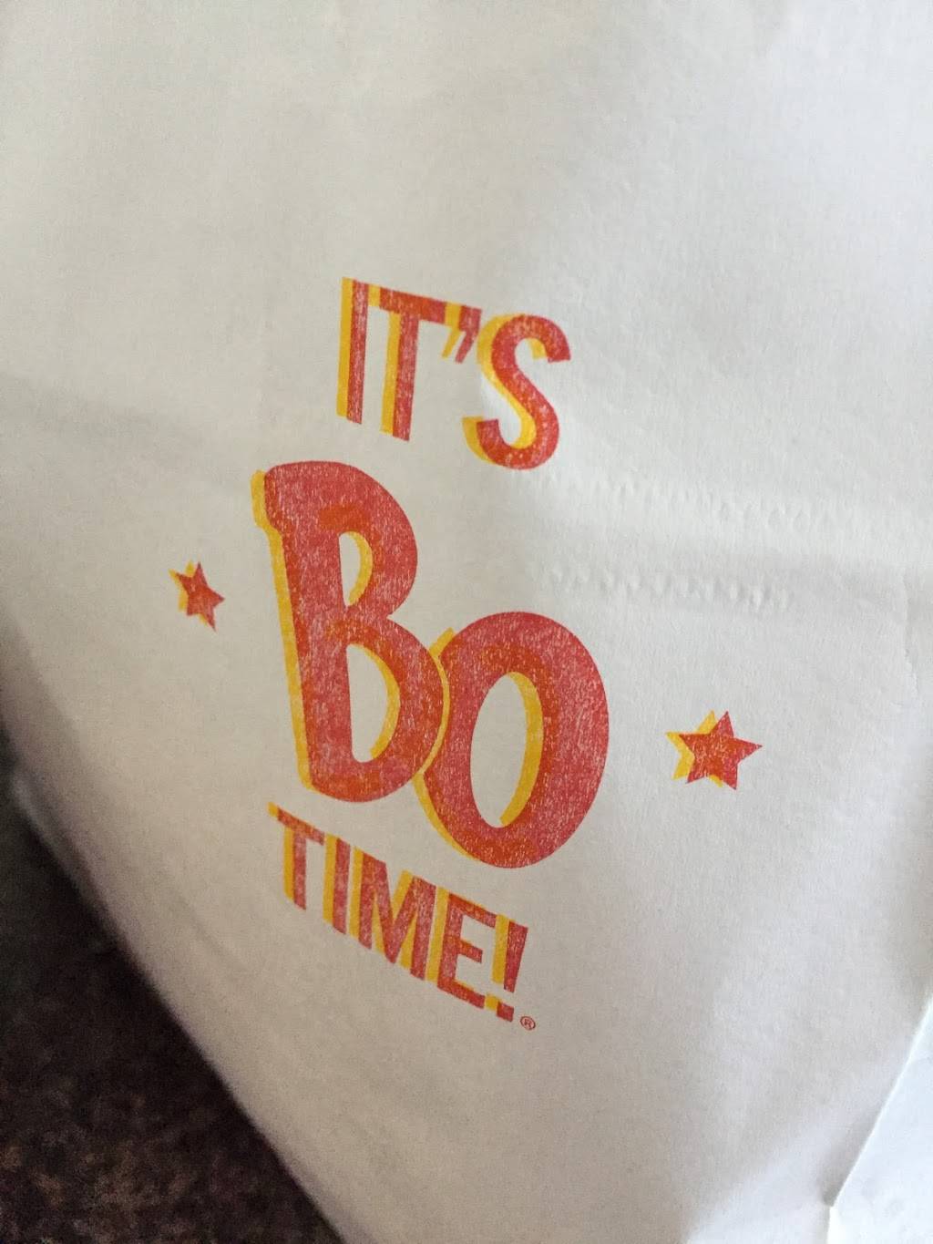 Bojangles Famous Chicken n Biscuits | restaurant | 6308 Providence Farm Lane, Charlotte, NC 28277, USA | 9802872523 OR +1 980-287-2523