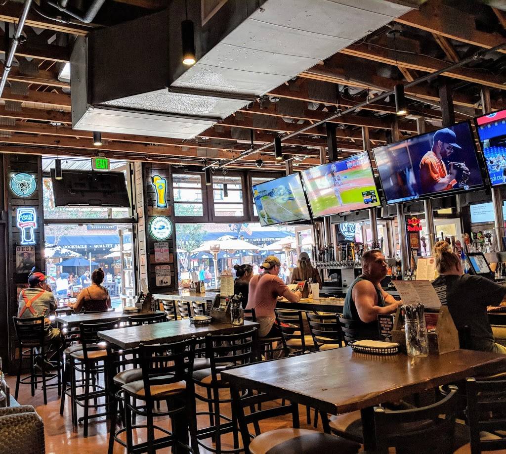 Cold Beers & Cheeseburgers | restaurant | 322 Fifth Ave, San Diego, CA 92101, USA | 6195469292 OR +1 619-546-9292