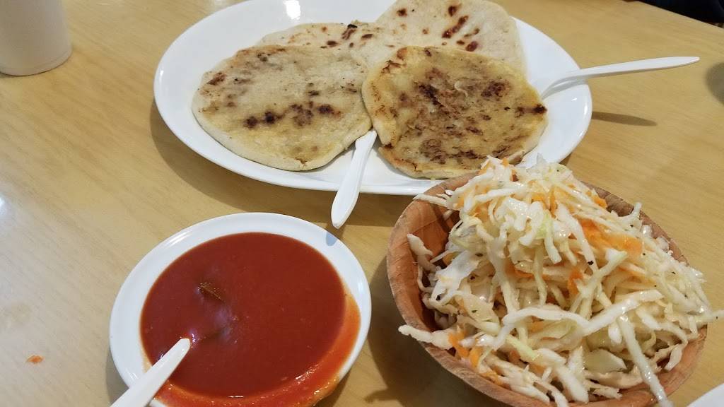 Juanitas Restaurant | restaurant | 526 6th St A, Union City, NJ 07087, USA | 2016010299 OR +1 201-601-0299