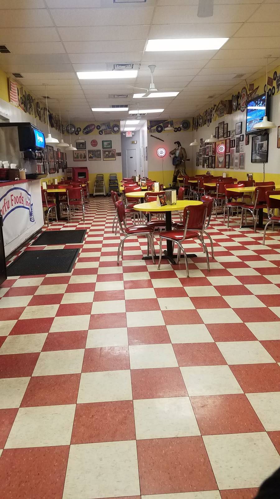 Jodys Hot Dogs | restaurant | 326 Republic Ave, Joliet, IL 60435, USA | 8157290251 OR +1 815-729-0251