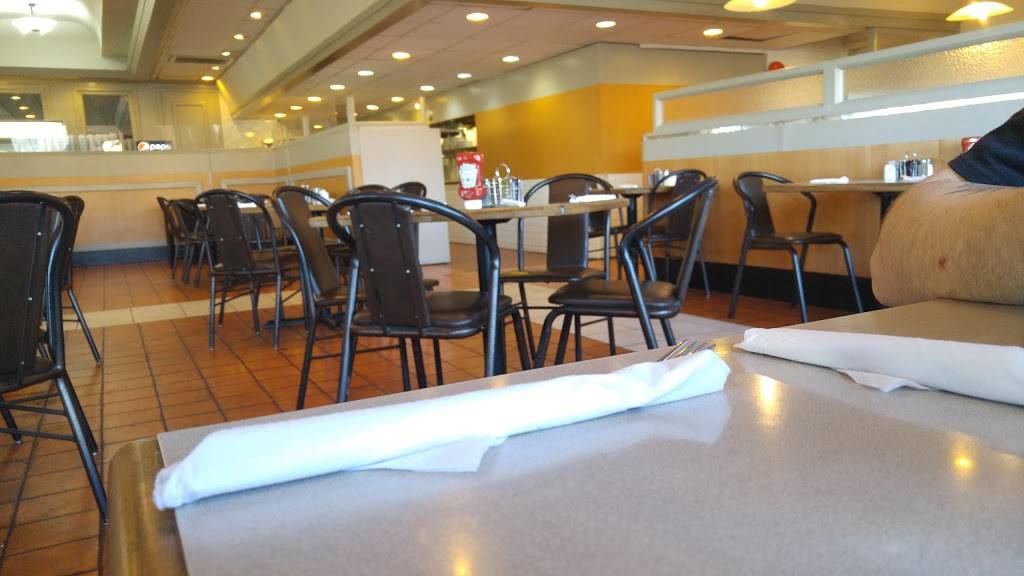 Southside Grill | restaurant | 794 Exeter Rd, London, ON N6E 1L5, Canada | 5196494066 OR +1 519-649-4066