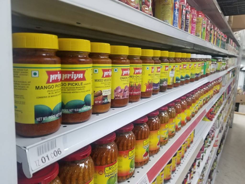 Coconut Hill | restaurant | 34720 Alvarado-Niles Rd, Union City, CA 94587, USA | 5109414979 OR +1 510-941-4979