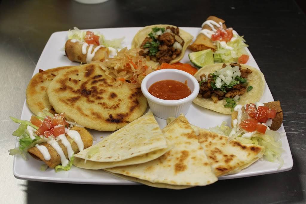 Cielito Lindo | restaurant | 3687 Kings Row, Reno, NV 89503, USA | 7758001354 OR +1 775-800-1354