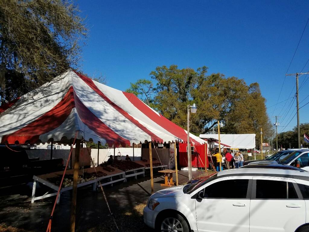 Yummy Farms 4404 Hwy. 92 W. Plant City, FL 33566 | restaurant | 5261-5365 W Hillsborough Ave, Plant City, FL 33563, USA | 8134782584 OR +1 813-478-2584