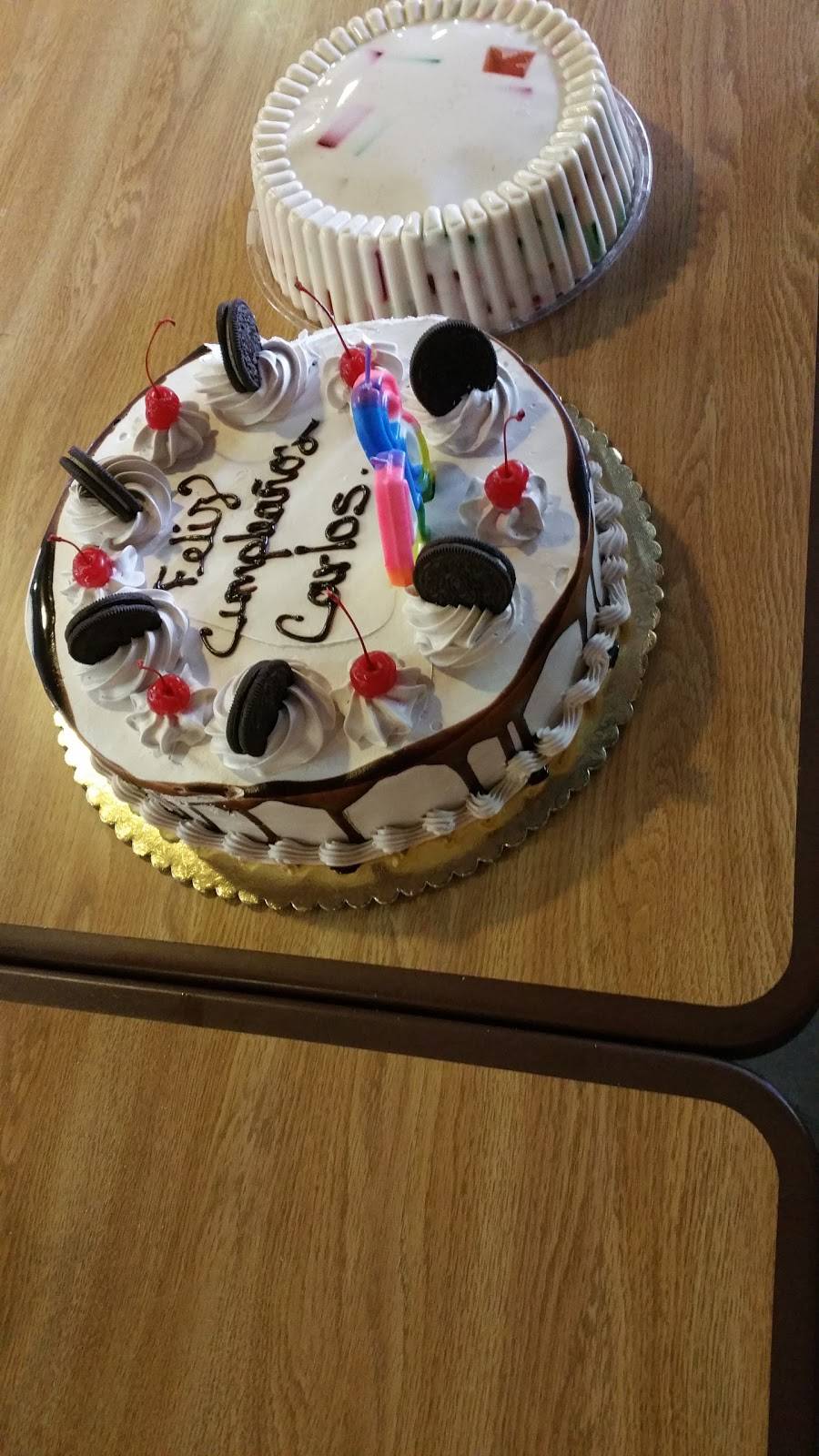 ZAMORA BROS RESTAURANT | restaurant | 1712 E Alondra Blvd, Compton, CA 90221, USA | 3236134026 OR +1 323-613-4026