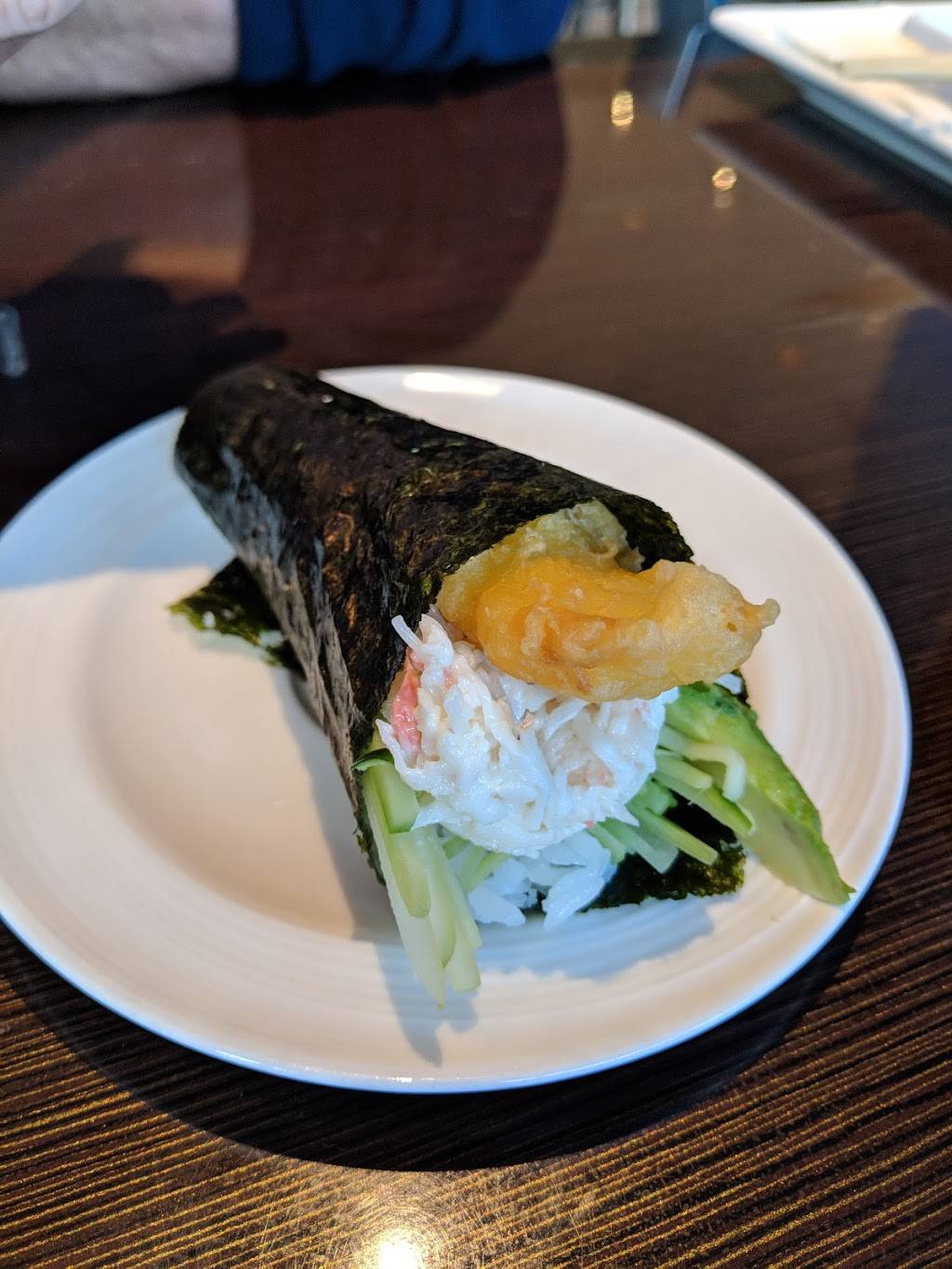 Its Tabu Sushi Bar & Grill | meal takeaway | 28693 Old Town Front St, Temecula, CA 92590, USA | 9516946329 OR +1 951-694-6329