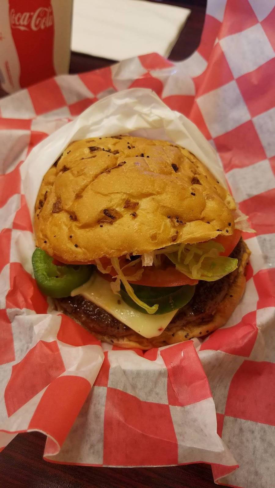 30 Burgers | restaurant | 601 US-206, Hillsborough Township, NJ 08844, USA | 9088293001 OR +1 908-829-3001