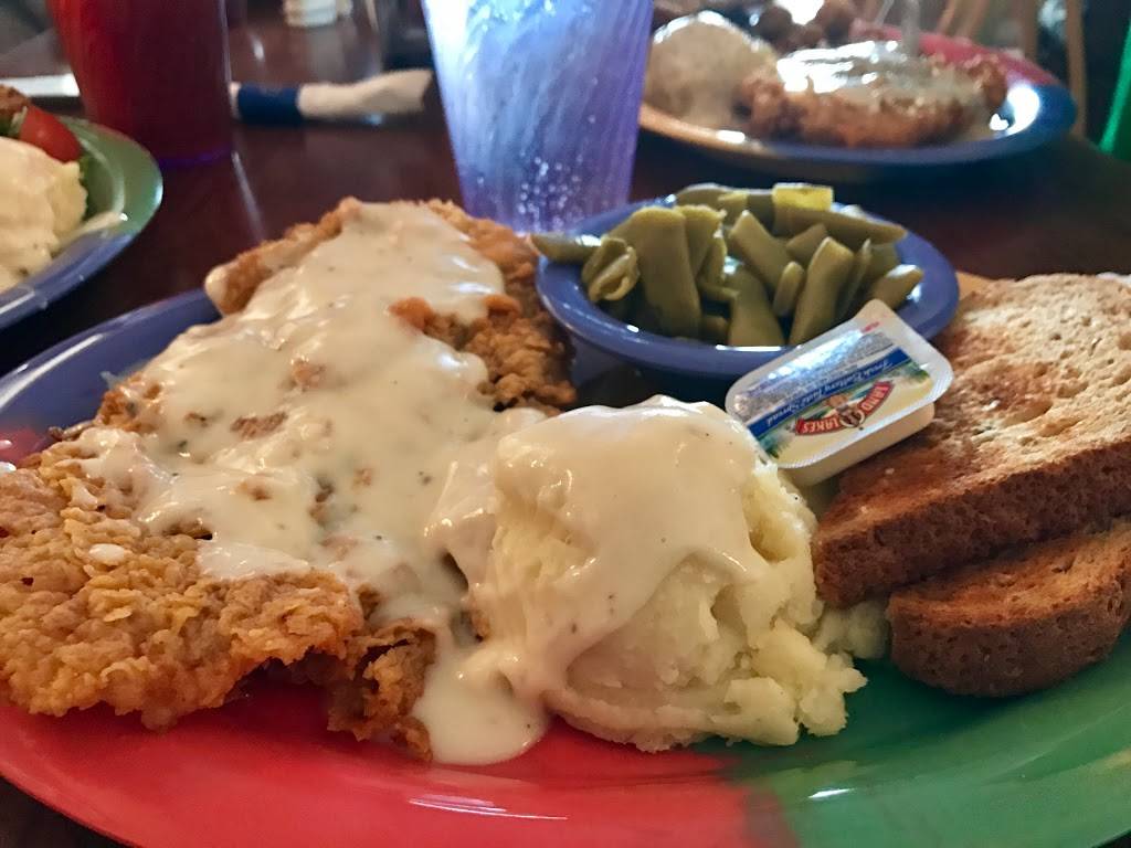 Old Neighborhood Grill | restaurant | 1633 Park Pl Ave, Fort Worth, TX 76110, USA | 8179232282 OR +1 817-923-2282