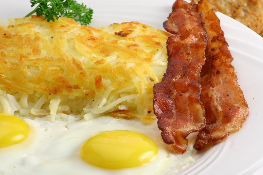 SkyDine Services | restaurant | 2801 N Jaycee Ln, Sioux Falls, SD 57104, USA | 6053350838 OR +1 605-335-0838