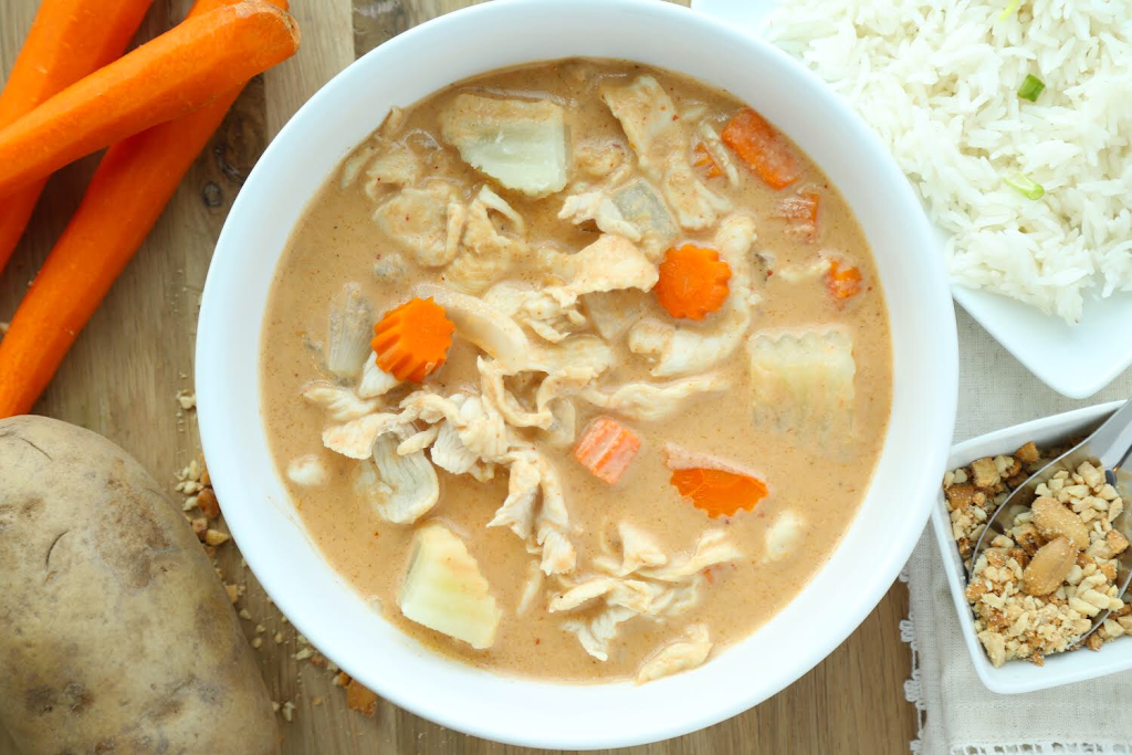 Spicy Thai Express | restaurant | 2851 Club House Dr #150, Lehi, UT 84043, USA | 8017684764 OR +1 801-768-4764