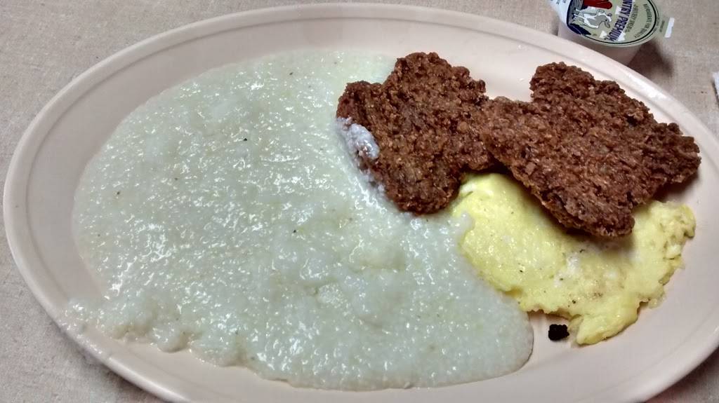 Dairy Bar | restaurant | 9140 NC-90, Stony Point, NC 28678, USA | 7045852684 OR +1 704-585-2684