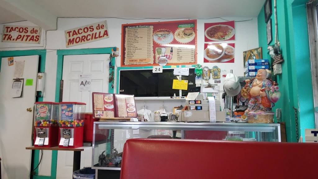 Restaurante Don Pablo | restaurant | 6936, 2162 S Laredo St, San Antonio, TX 78207, USA | 2102258554 OR +1 210-225-8554