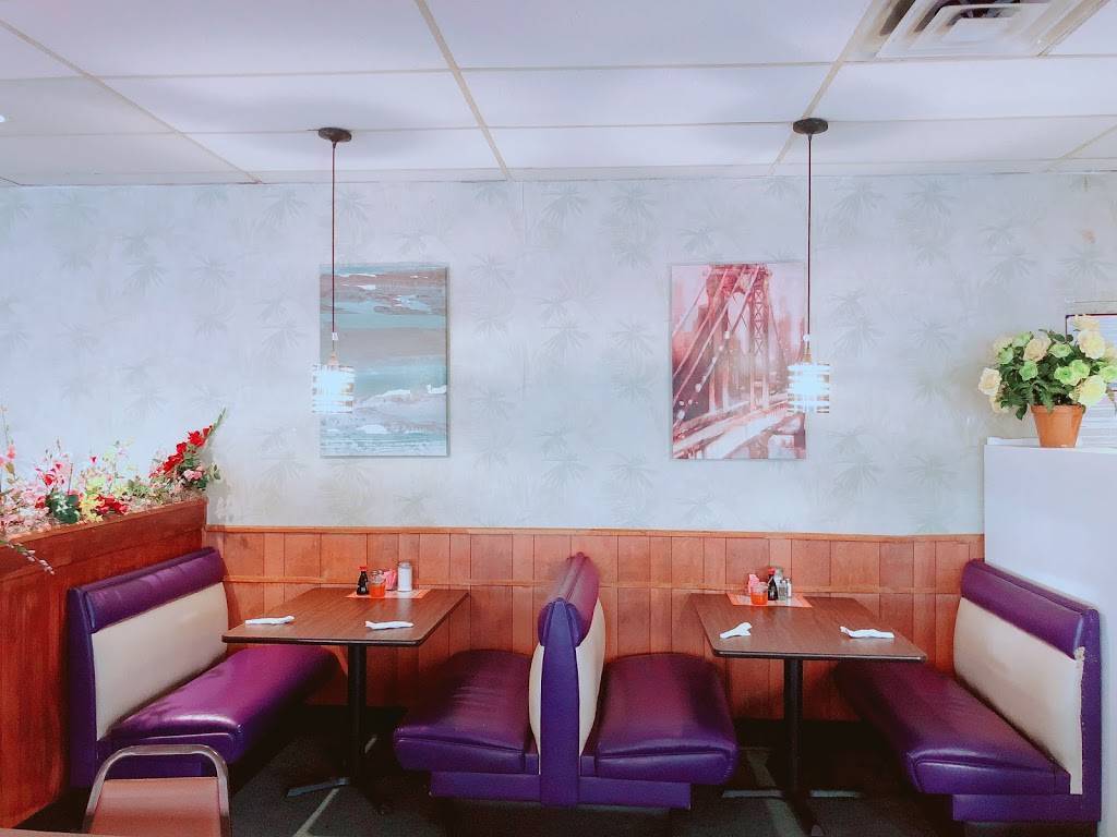 Regent Hunan Chinese Restaurant | restaurant | 5865 Babcock Rd, San Antonio, TX 78240, USA | 2106908499 OR +1 210-690-8499