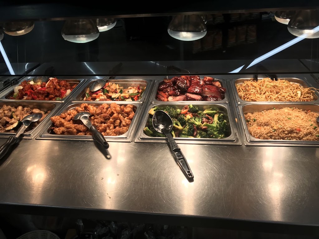 Life and fresh | restaurant | 5100 Broadway Terrace, Oakland, CA 94611, USA | 5105795556 OR +1 510-579-5556