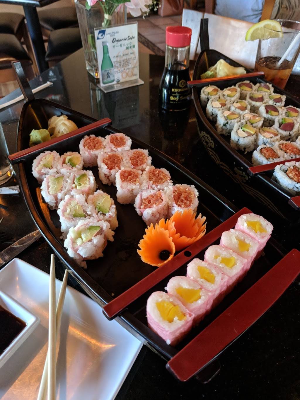 East Moon | restaurant | 2144 Main St, Longmont, CO 80501, USA | 3036848383 OR +1 303-684-8383