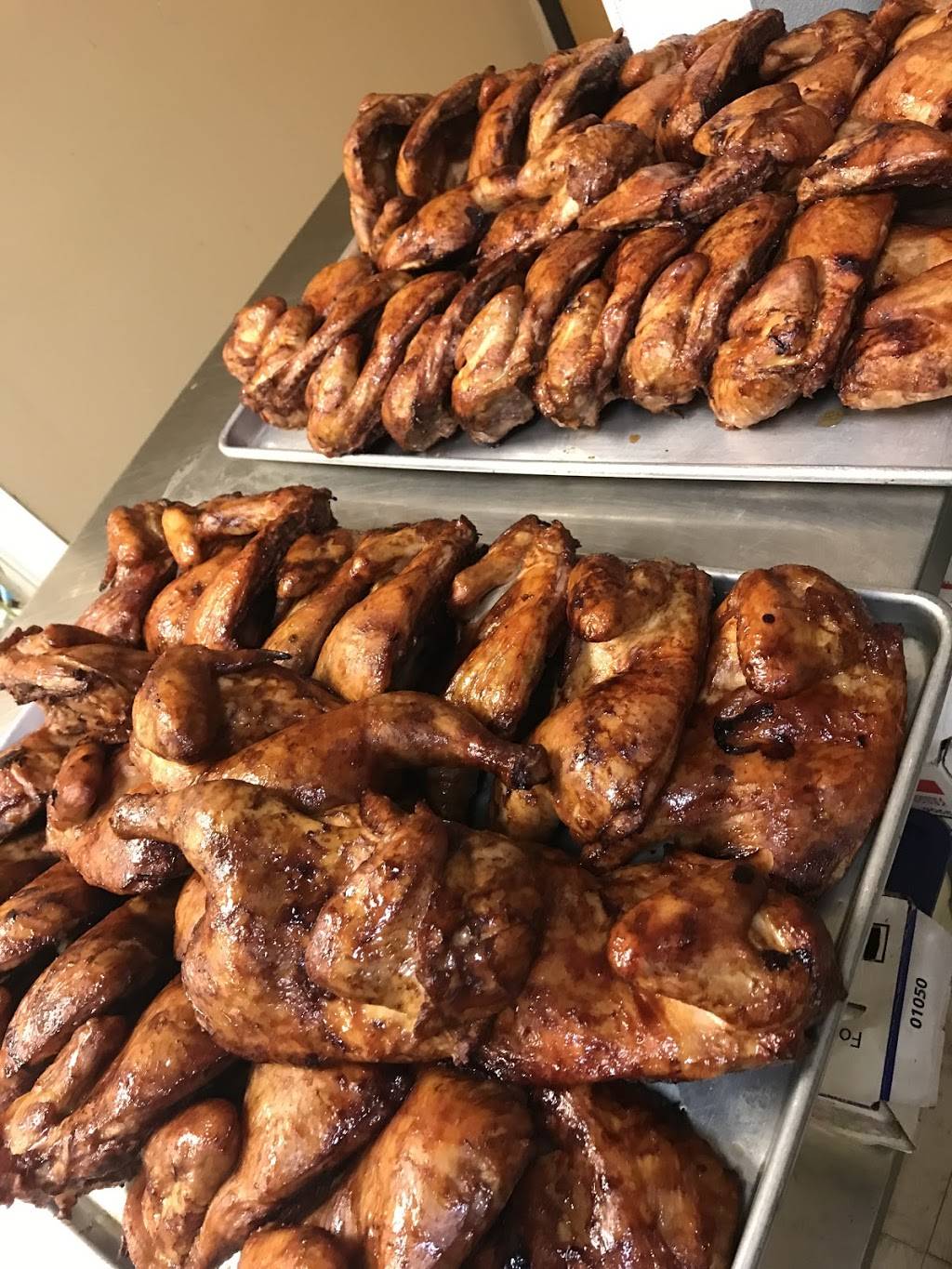 Rib City | restaurant | 14415 SE Mill Plain Blvd, Vancouver, WA 98684, USA | 3608828005 OR +1 360-882-8005