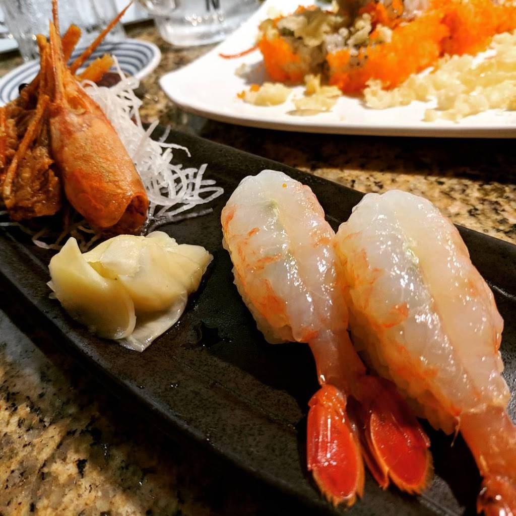 Tokkuri Tei | restaurant | 449 Kapahulu Ave #201, Honolulu, HI 96815, USA | 8087326480 OR +1 808-732-6480