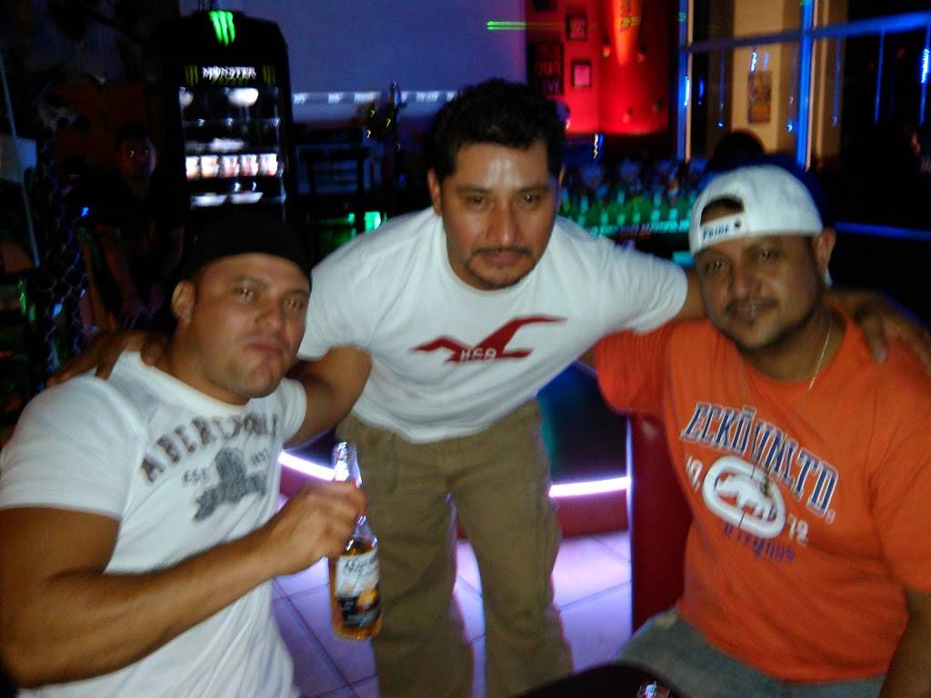 Island Grill | restaurant | 5096 Forest Hill Blvd #600, West Palm Beach, FL 33415, USA | 5616298251 OR +1 561-629-8251