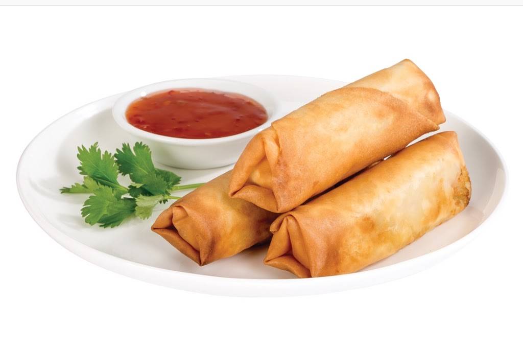 Wing Cafe | restaurant | 1804 Crawford Rd, Phenix City, AL 36867, USA | 3345605633 OR +1 334-560-5633