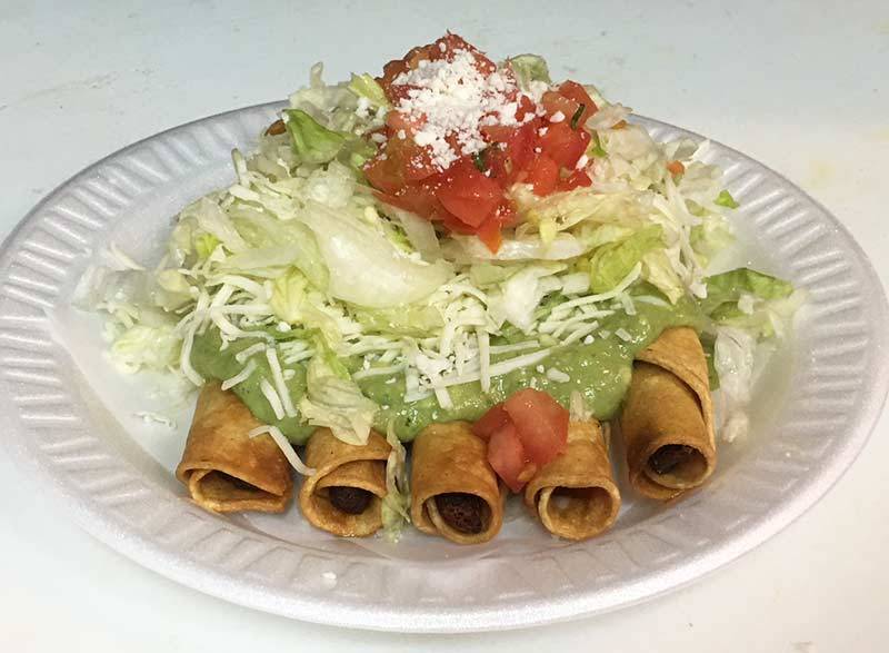 Master taco Tempe | restaurant | 1537 W Broadway Rd #105, Tempe, AZ 85282, USA | 4805974700 OR +1 480-597-4700