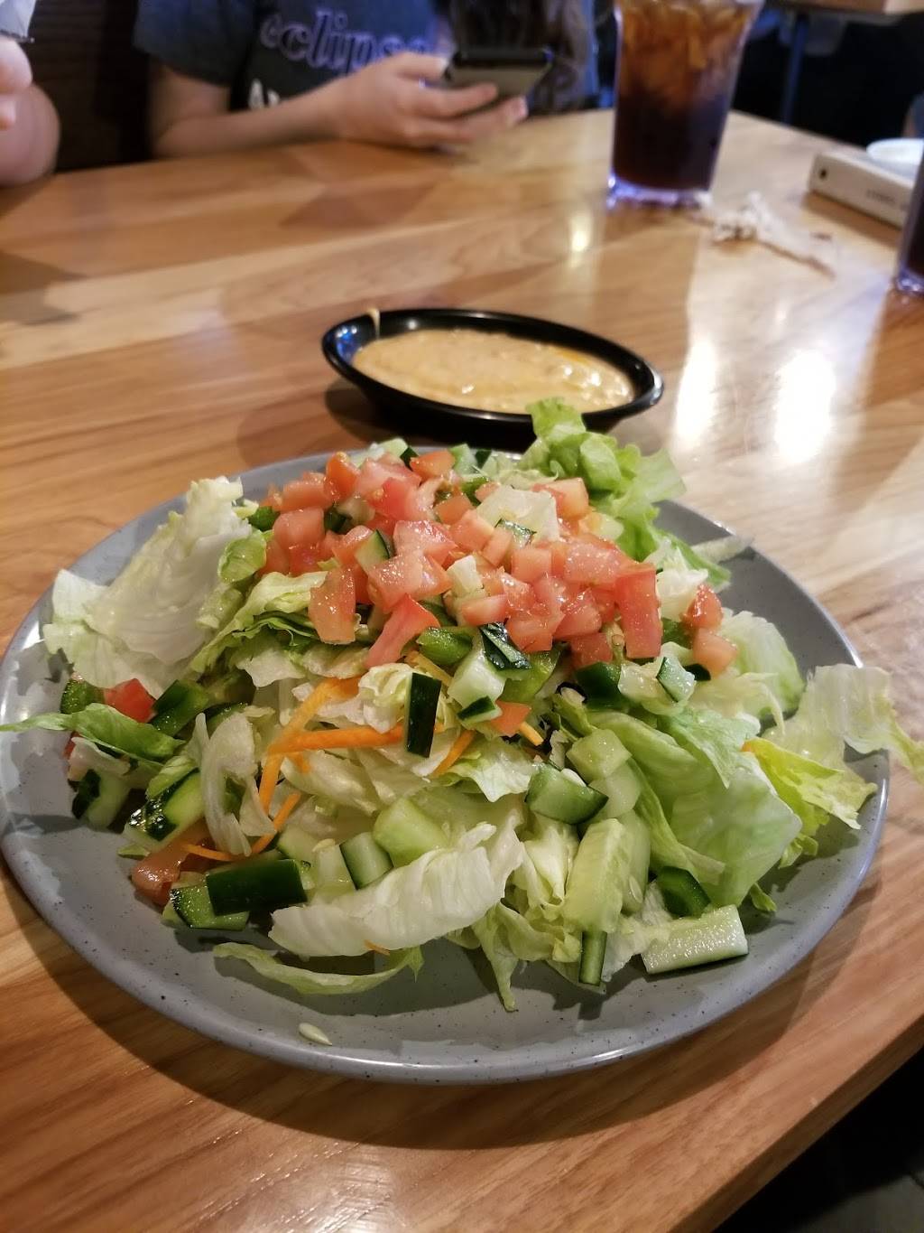 Sonnys BBQ | restaurant | 7055 S Semoran Blvd, Orlando, FL 32822, USA | 4079928818 OR +1 407-992-8818