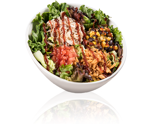 Capriottis Sandwich Shop | restaurant | 510 N Union St, Wilmington, DE 19805, USA | 3025718929 OR +1 302-571-8929