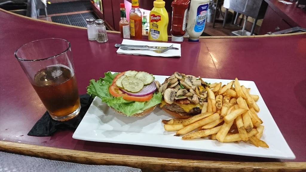 Summit Steakhouse & Saloon | restaurant | 399 Silicon Valley Blvd, San Jose, CA 95138, USA | 4089721961 OR +1 408-972-1961