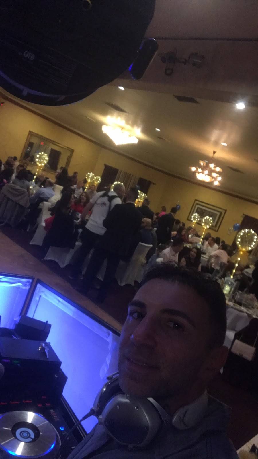 Dandana | cafe | 765 Route 66 I, Glendora, CA 91740, USA | 6263358111 OR +1 626-335-8111