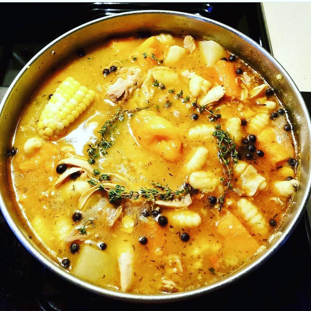 Wildmangoes Caribbean Cuisine | restaurant | 2749, 1146 West State Road 436, Altamonte Springs, FL 32714, USA | 4073105468 OR +1 407-310-5468