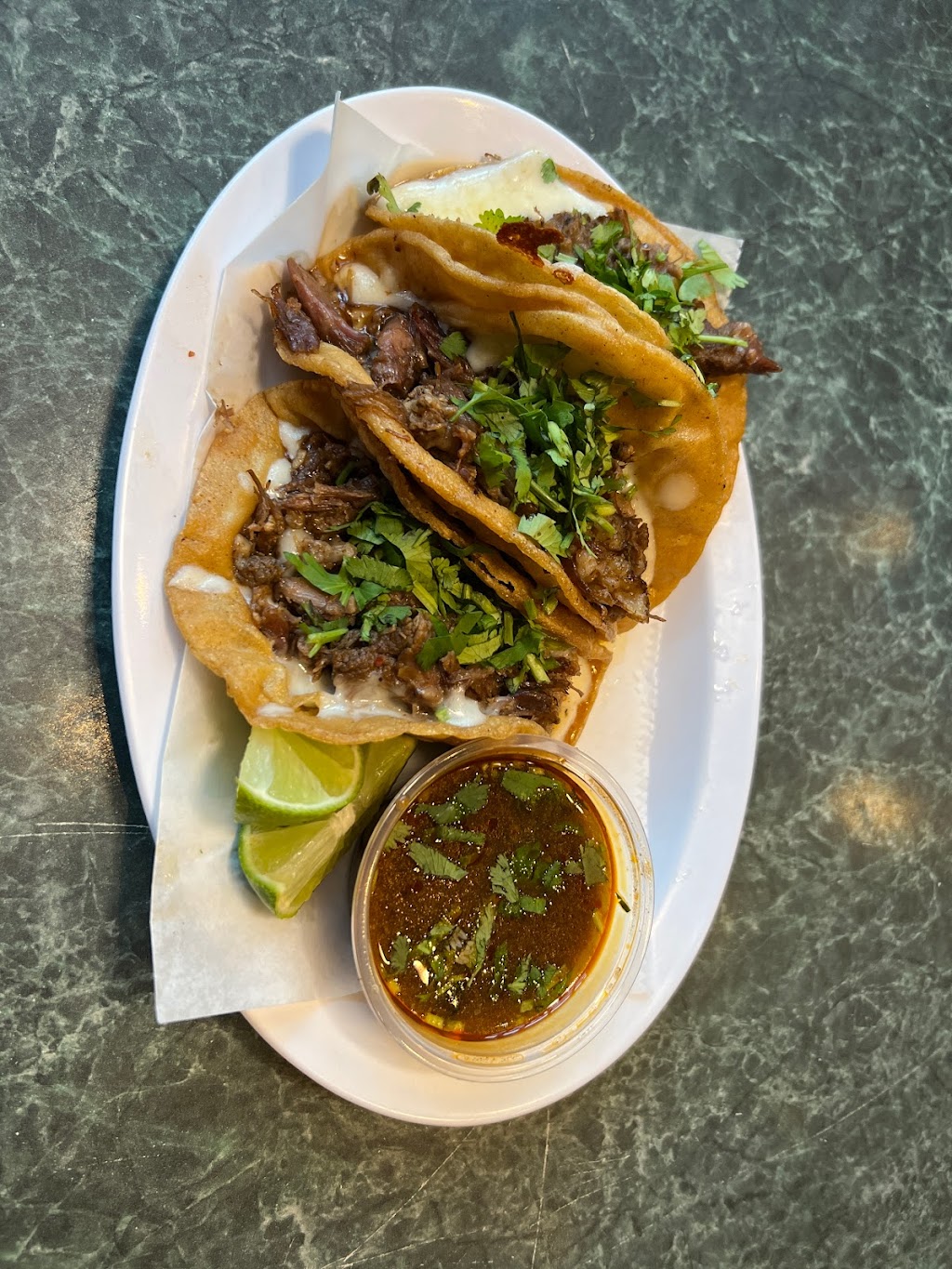 El Calentano Mexican Restaurant | restaurant | 1690 Powder Springs Rd SW, Marietta, GA 30064, USA | 7706720570 OR +1 770-672-0570