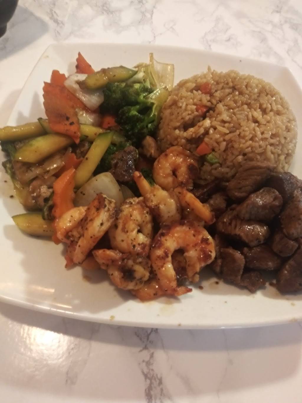 China House | restaurant | 6199 GA-92, Acworth, GA 30102, USA | 7709267662 OR +1 770-926-7662