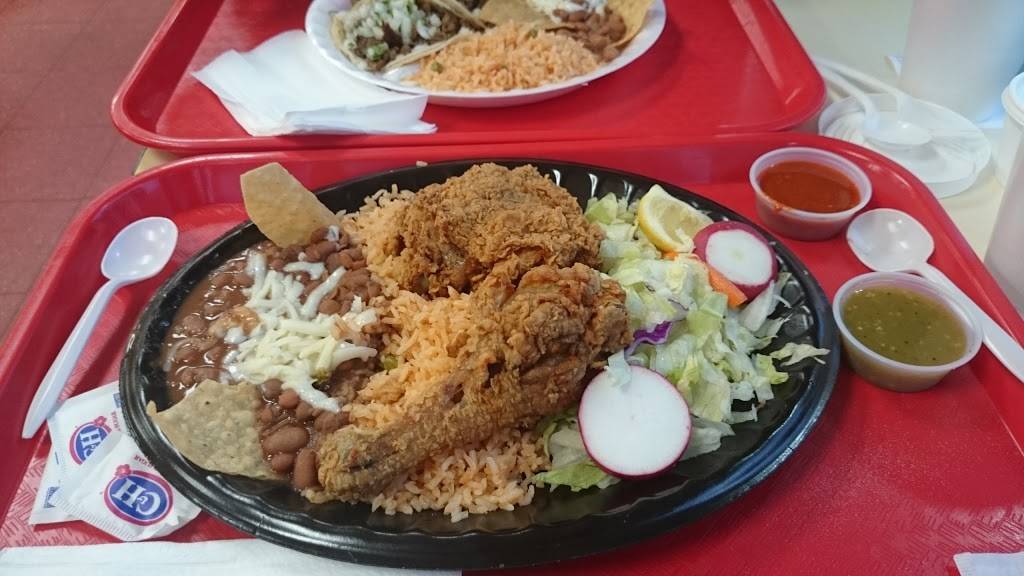 Marielas Taco | restaurant | 2501 Sunset Blvd F, Los Angeles, CA 90026, USA | 2134130484 OR +1 213-413-0484