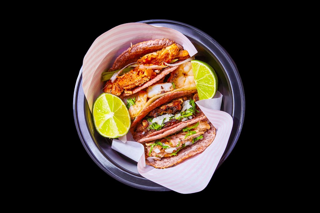 Disco Tacos | restaurant | 80 N 6th St, Brooklyn, NY 11249, USA | 9294454779 OR +1 929-445-4779