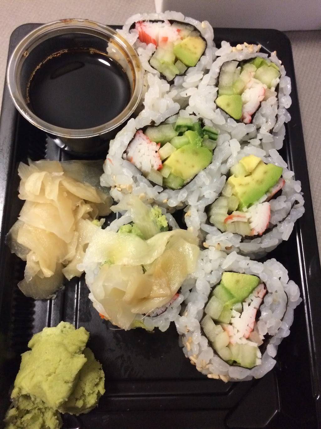 Jin 28 | restaurant | 5309, 28 W Jefferson Ave, Naperville, IL 60540, USA | 6308481828 OR +1 630-848-1828