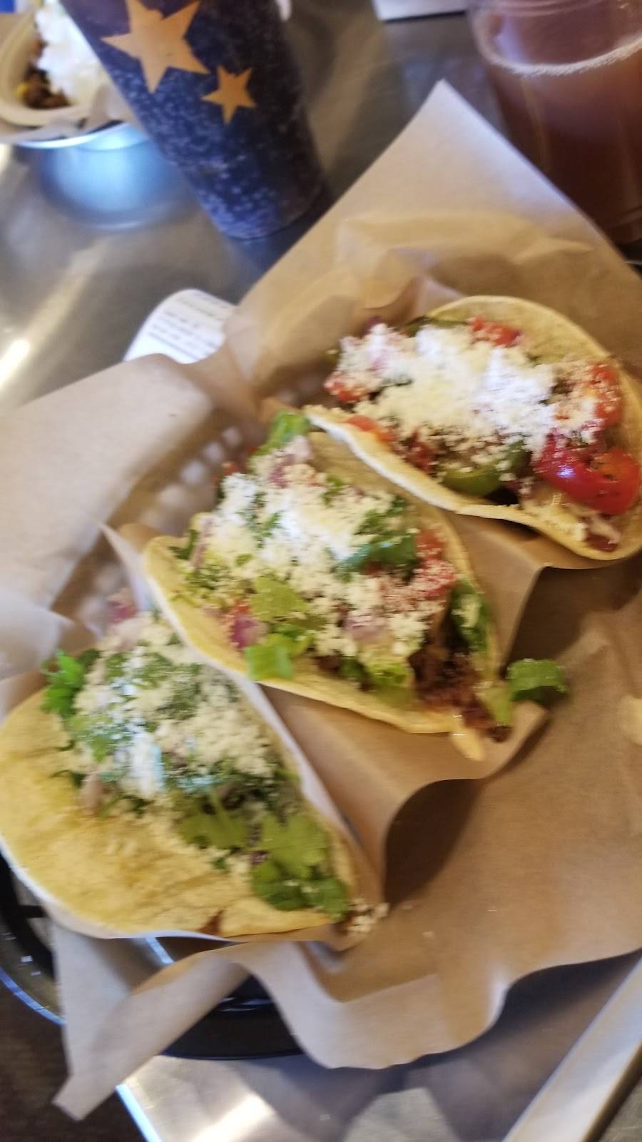 QDOBA Mexican Eats | restaurant | 17047 Mercantile Blvd Unit H, Noblesville, IN 46060, USA | 3176741100 OR +1 317-674-1100